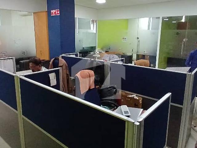 Office for rent in North Waziristan, Federally Administered Tribal Areas fata