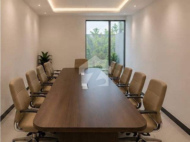 Office for rent