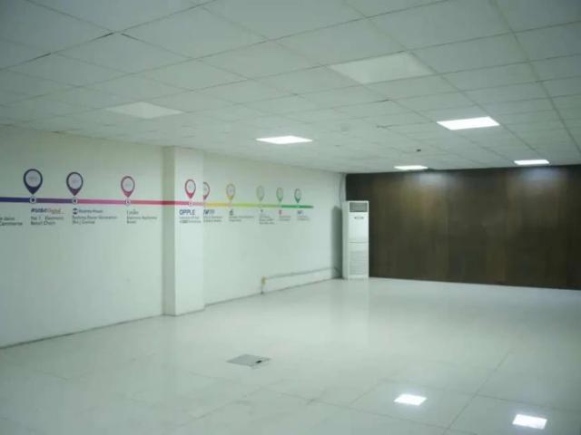 Commercial for rent in Rawalpindi, Islamabad Capital Territory
