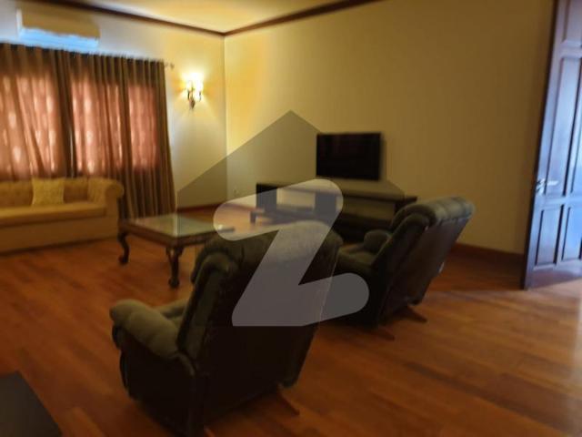 House for rent in Saddar Town, North Waziristan