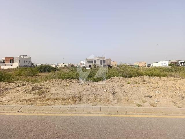 Property for sale in North Waziristan, Federally Administered Tribal Areas fata