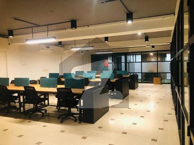 Building for sale in Rawalpindi, Islamabad Capital Territory