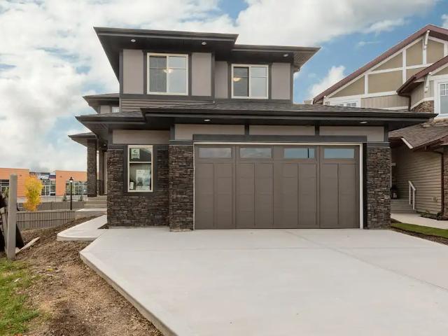 House for rent in Wedgewood, Alberta