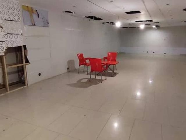 Commercial for rent in Rawalpindi, Islamabad Capital Territory