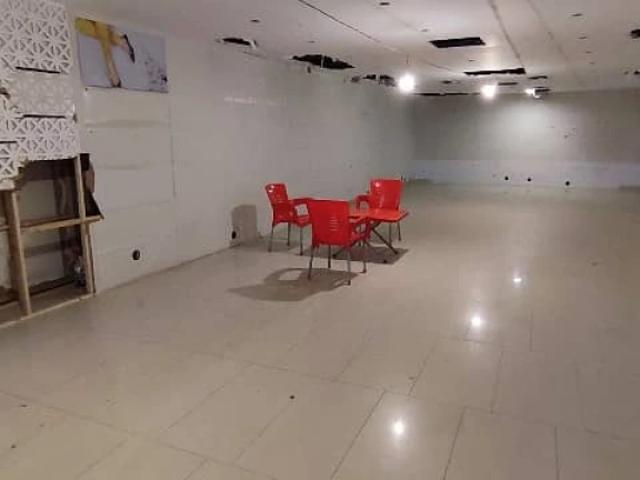 Commercial for rent in Rawalpindi, Islamabad Capital Territory