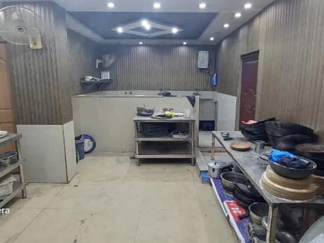 Commercial for rent in Rawalpindi, Islamabad Capital Territory