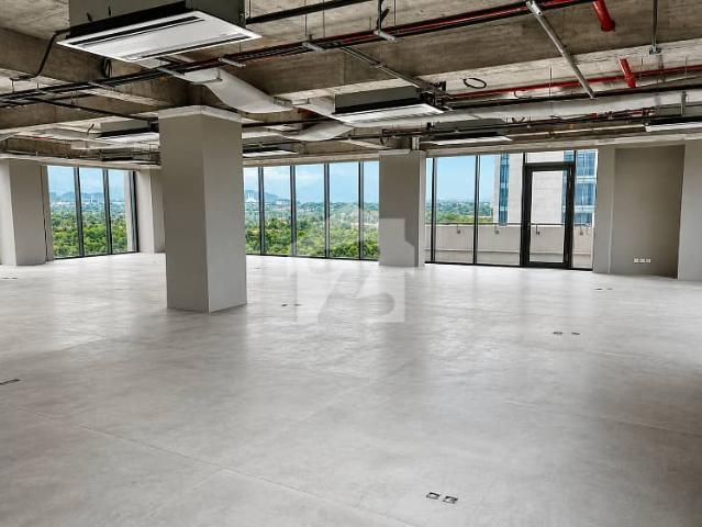 Office for rent in Islamabad