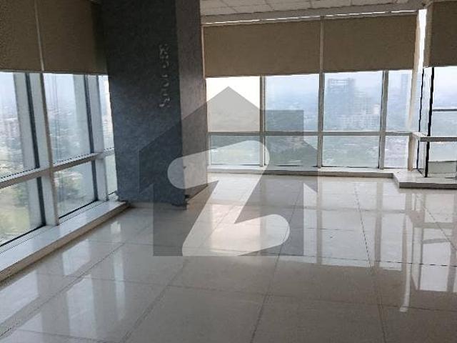 Office for rent in Rawalpindi, Islamabad Capital Territory