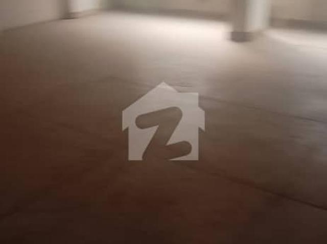 Office for rent in اسلام آباد, زون 1