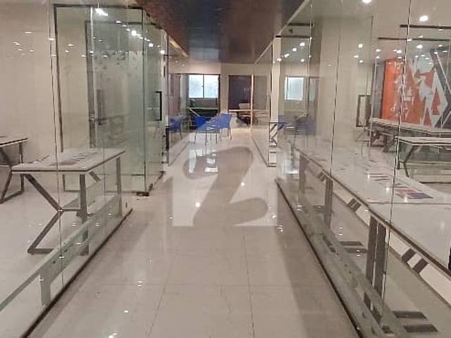 House for rent in North Waziristan, Federally Administered Tribal Areas fata
