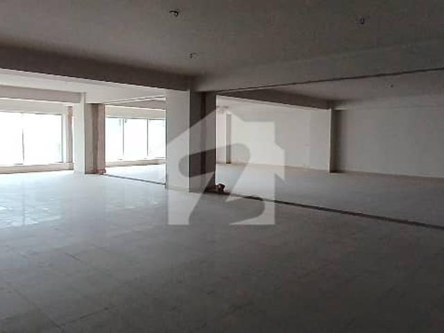 Office for rent in North Waziristan, Federally Administered Tribal Areas fata