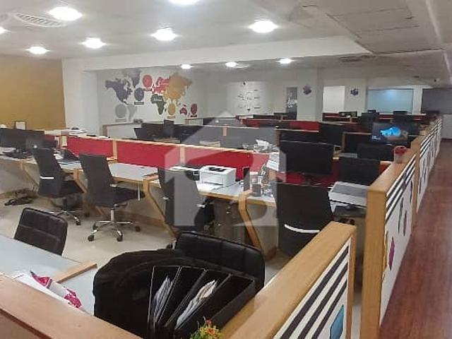 Office for rent in North Waziristan, Federally Administered Tribal Areas fata