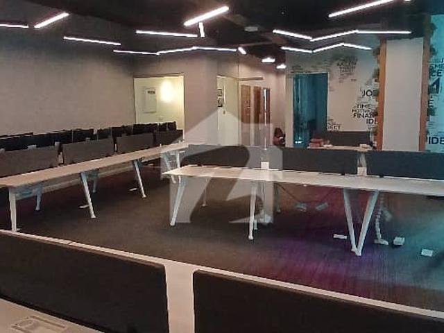 Office for rent in North Waziristan, Federally Administered Tribal Areas fata
