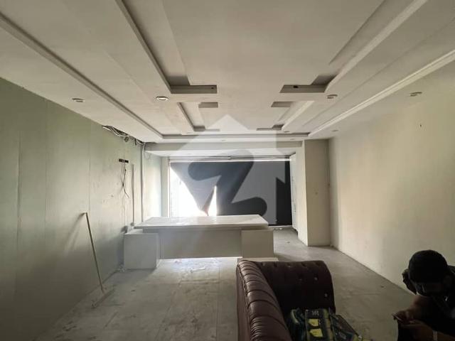 Property for rent in Islamabad