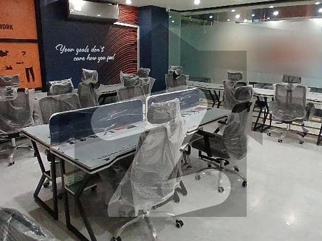 Office for rent in North Waziristan, Federally Administered Tribal Areas fata