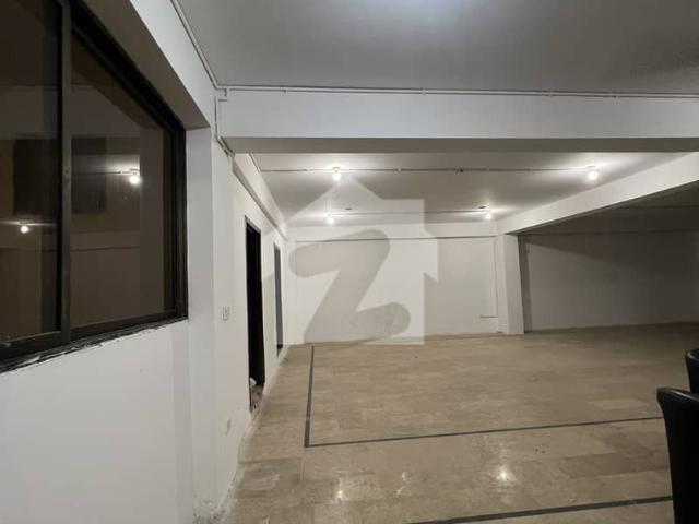 Property for rent in Islamabad