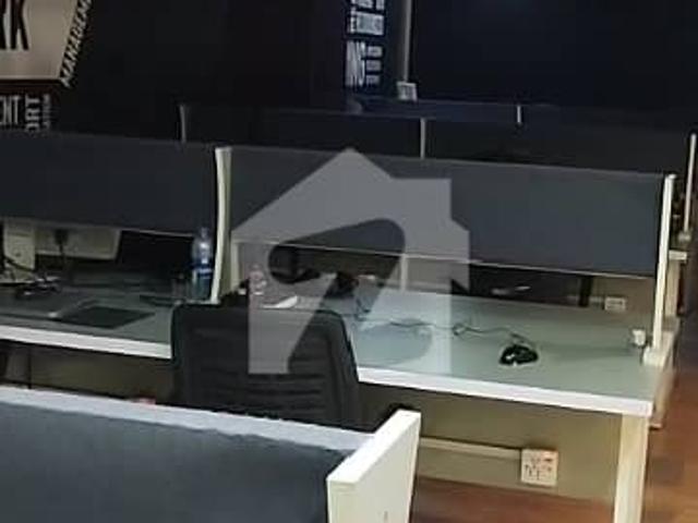 Office for rent in North Waziristan, Federally Administered Tribal Areas fata