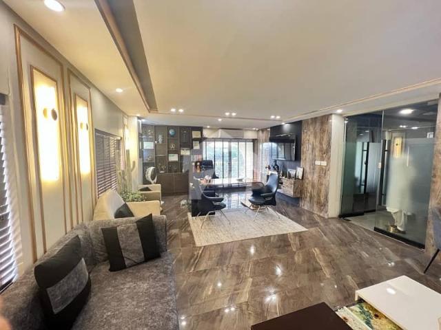 Office for rent in Islamabad