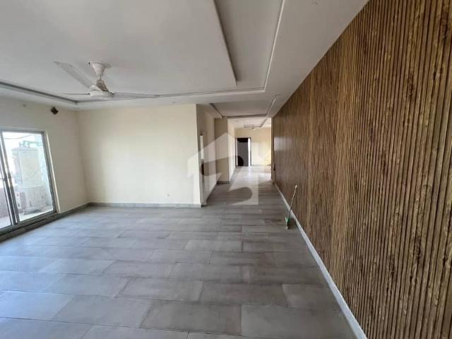 Property for rent in Islamabad