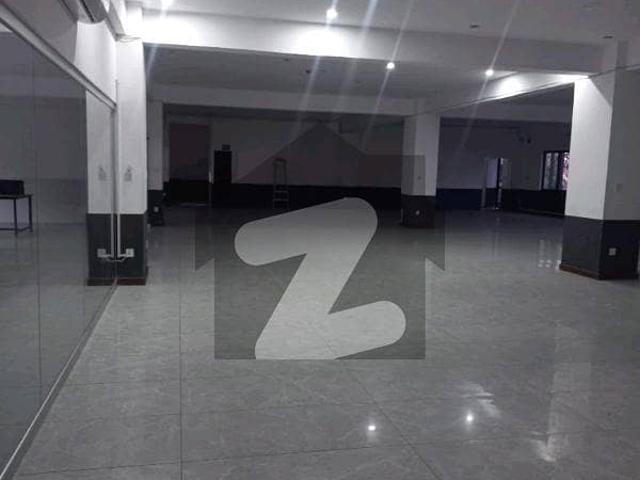 Warehouse for rent in Islamabad, Islamabad Capital Territory