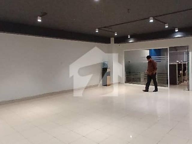 Office for rent in کراچی ڈویژن, North Waziristan