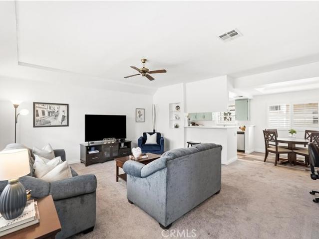 Townhouse for sale in Baldwin Park, California