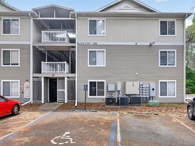 Condo for sale in Gainesville, Florida