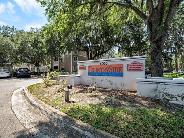 Condo for sale in Gainesville, Florida