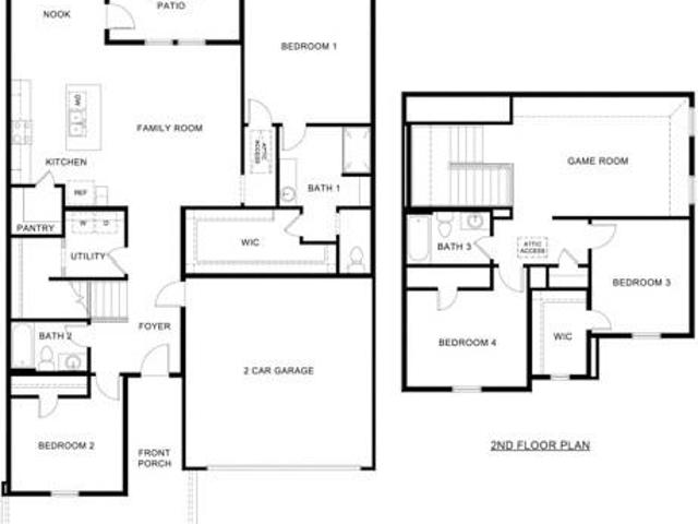 Property for sale in Denton, Texas