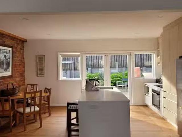 Apartment for rent in Hillersden, Oroua County