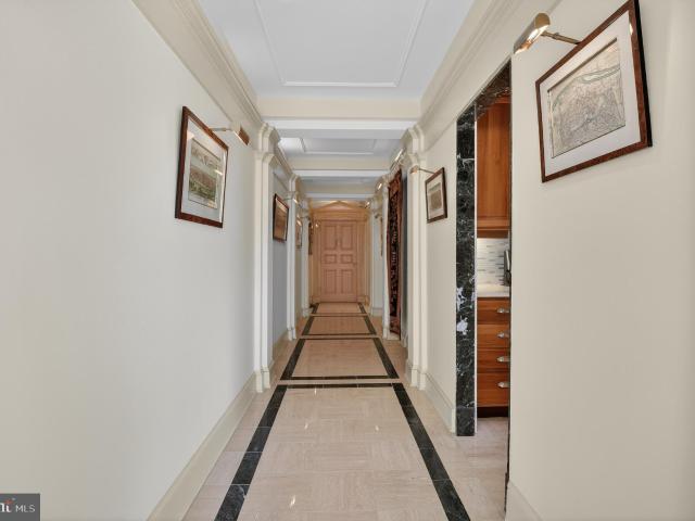 Condo for sale in Washington, Washington DC