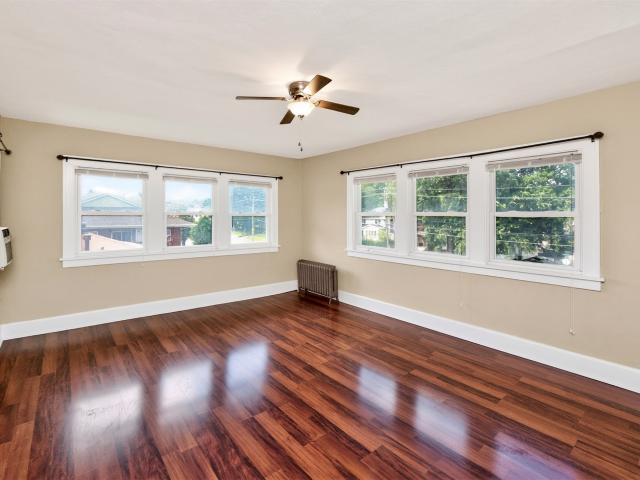 Condo for sale in Des Moines, Iowa