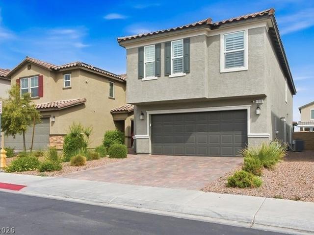 House for rent in Las Vegas, Nevada