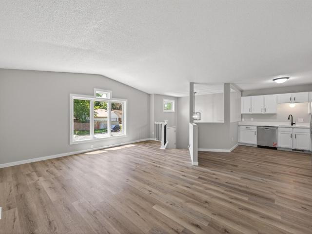 House for sale in Savage, Minnesota