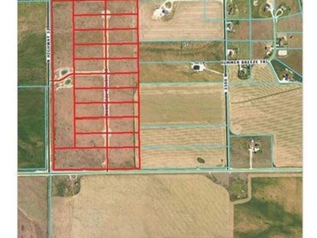 Land for sale in Tetonia, Idaho