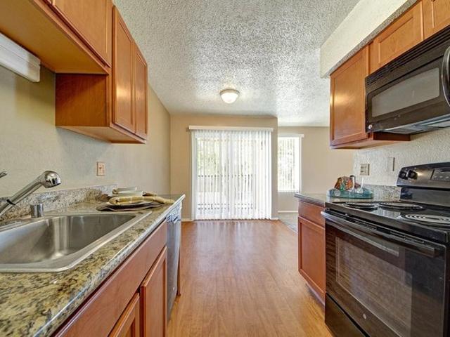House for sale in Midland, Texas