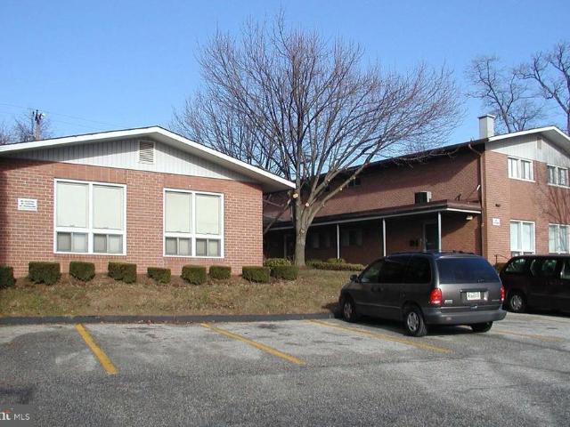 Commercial for sale in Gibsonton, Maryland