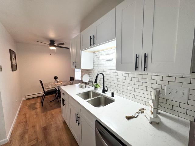 Condo for sale in Brown Deer, Wisconsin