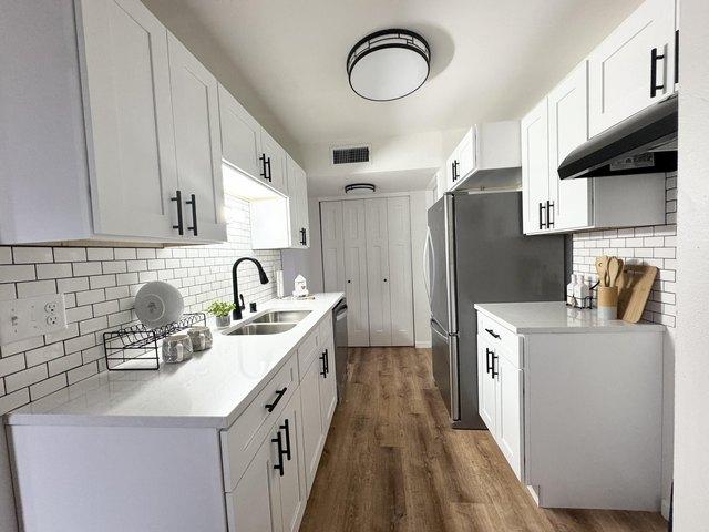 Condo for sale in Brown Deer, Wisconsin