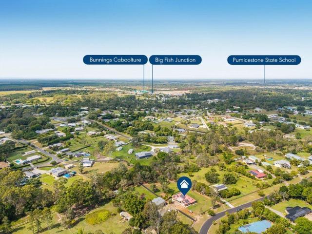 Land for sale in Toombul, Queensland