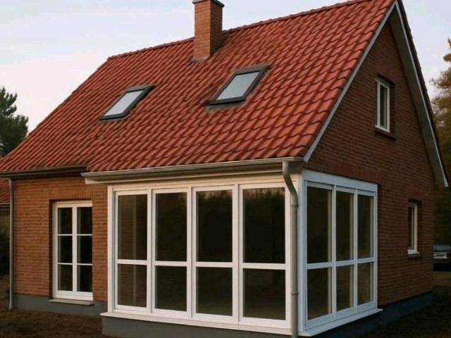 Haus kaufen in Rathenow