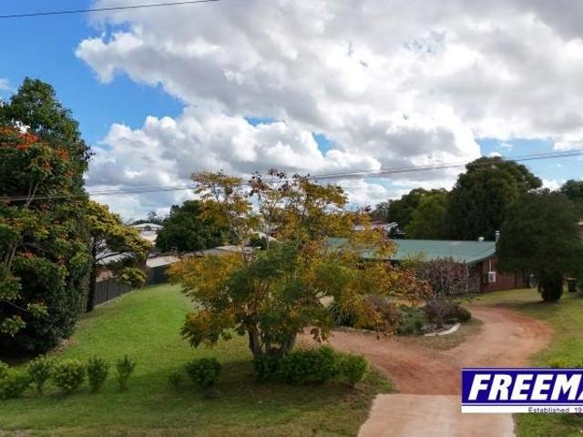 House for sale in Kingaroy, Queensland