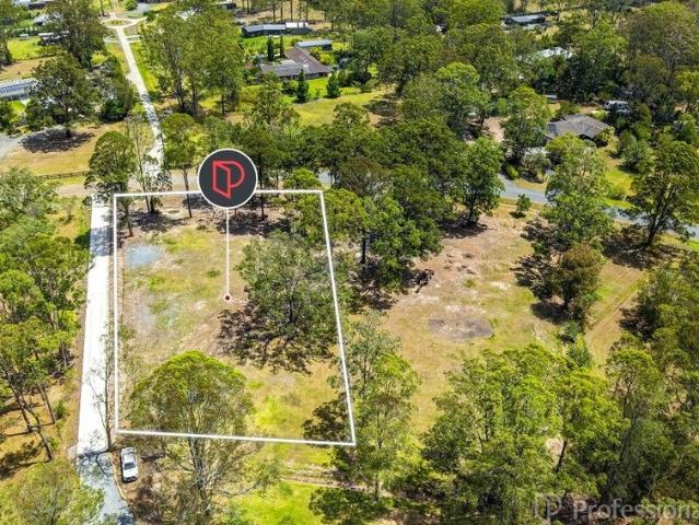Land for sale in Hallidays Point, New South Wales