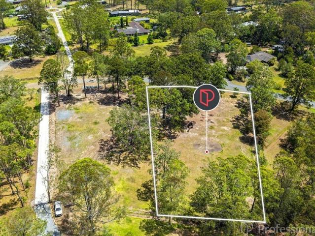 Land for sale in Hallidays Point, New South Wales