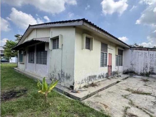 Residential House for sale in Simpang Ampat, Seberang Perai