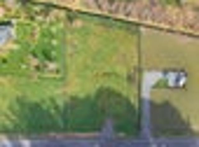 Land for sale in Waipawa
