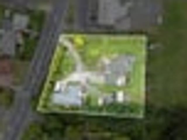 House for sale in Papakura