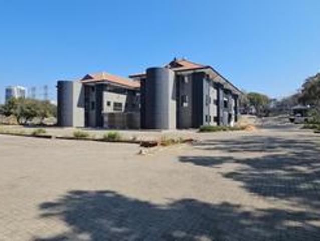 Commercial for rent in Tembisa, Gauteng