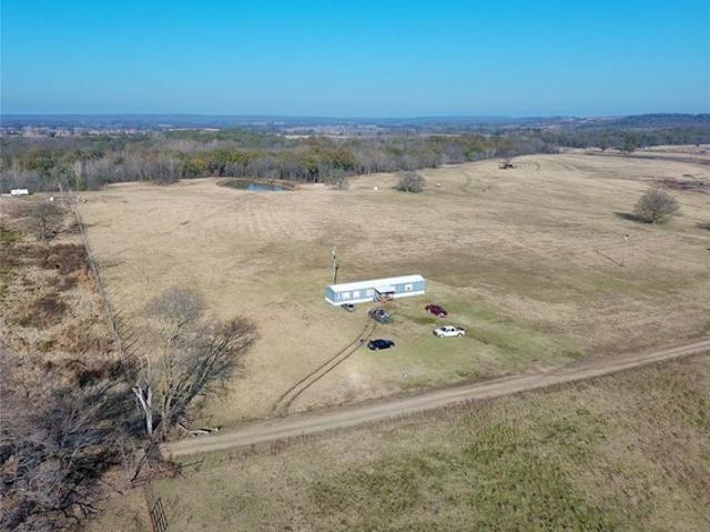 House for sale in Stigler, Oklahoma