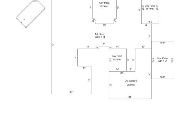 House for sale in Anthem, Arizona